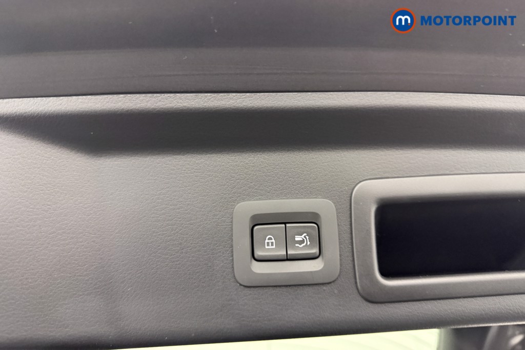 Mazda Cx-30 Homura Manual Petrol SUV - Stock Number (1583612) - 22nd supplementary image