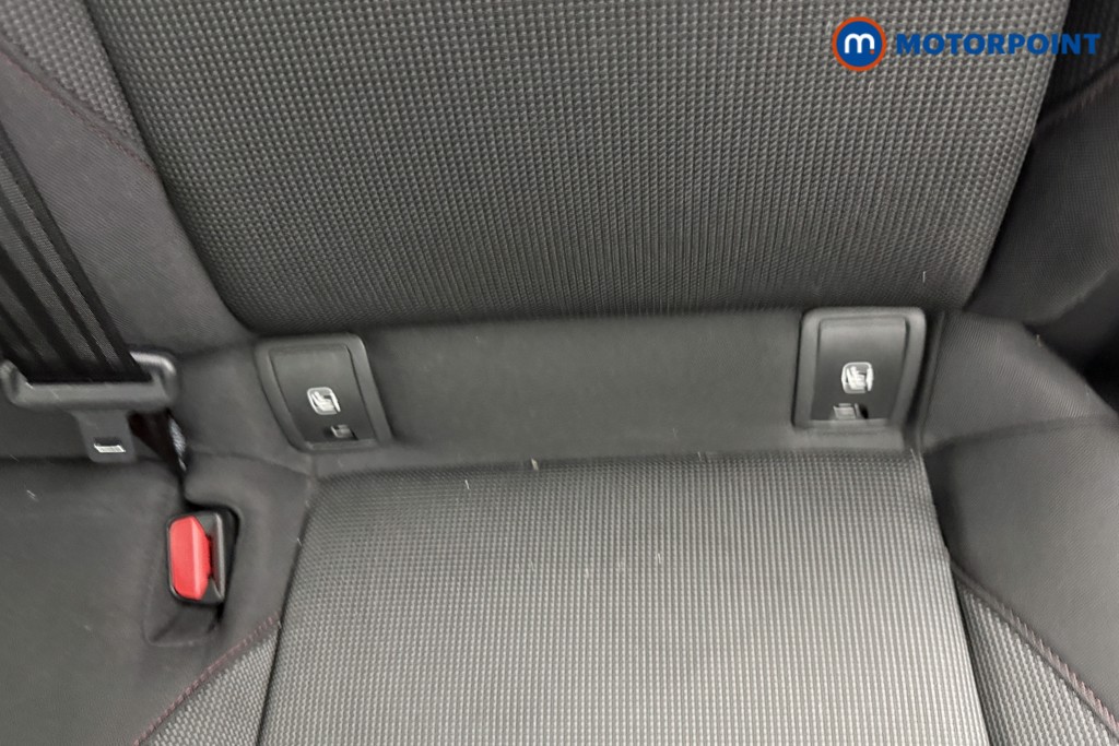 Mazda Cx-30 Homura Manual Petrol SUV - Stock Number (1583612) - 25th supplementary image