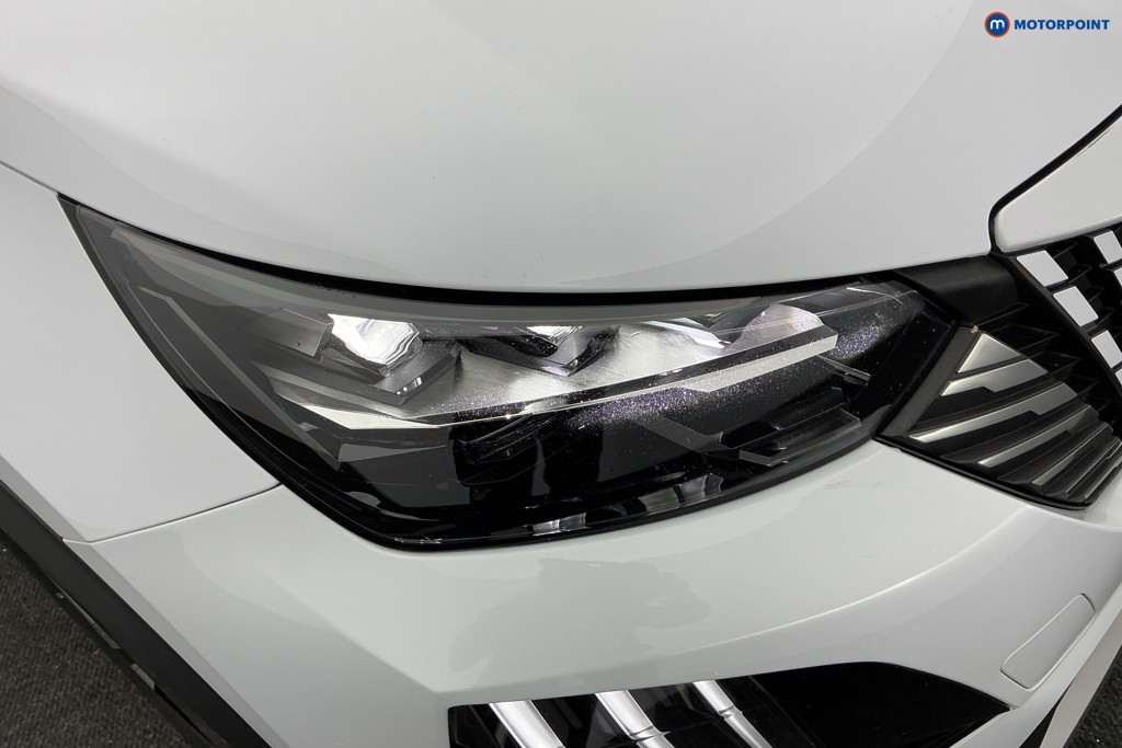 Peugeot 2008 GT Automatic Electric SUV - Stock Number (1584373) - 24th supplementary image