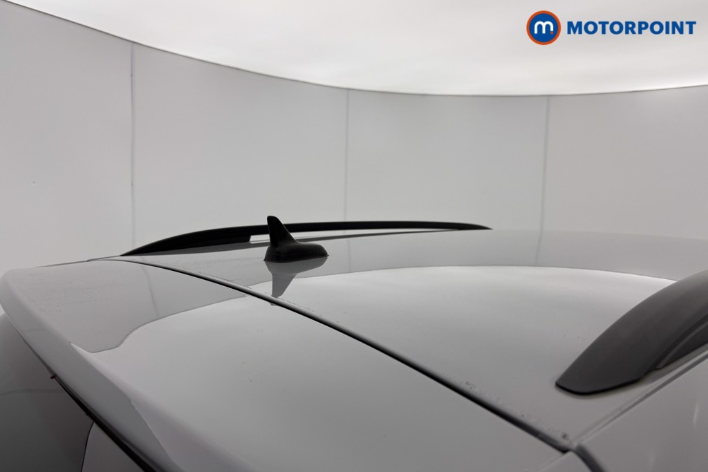 Volkswagen Tiguan Life Manual Petrol SUV - Stock Number (1584555) - 27th supplementary image