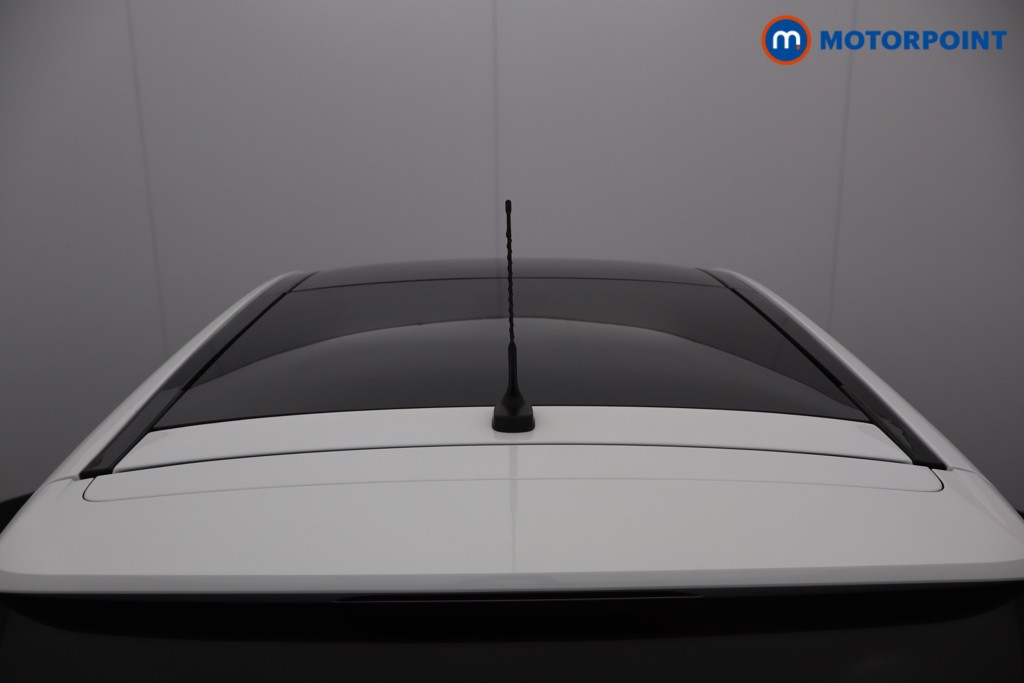 Hyundai Ix20 Premium Nav Automatic Petrol People Carrier - Stock Number (1584725) - 30th supplementary image