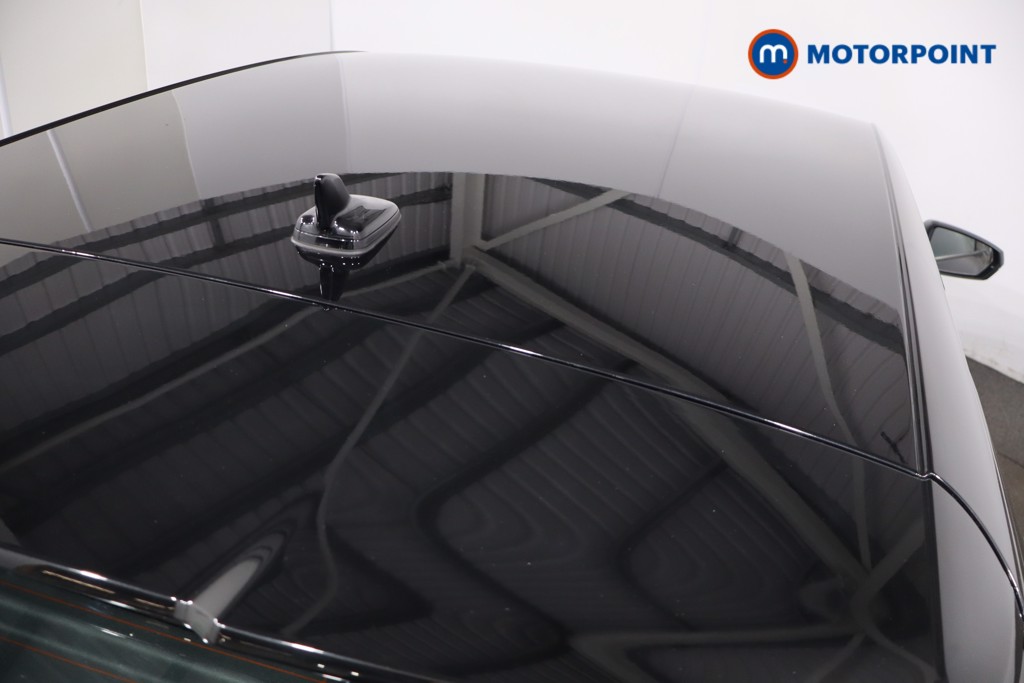 Audi A1 S Line Competition Automatic Petrol Hatchback - Stock Number (1584832) - 32nd supplementary image