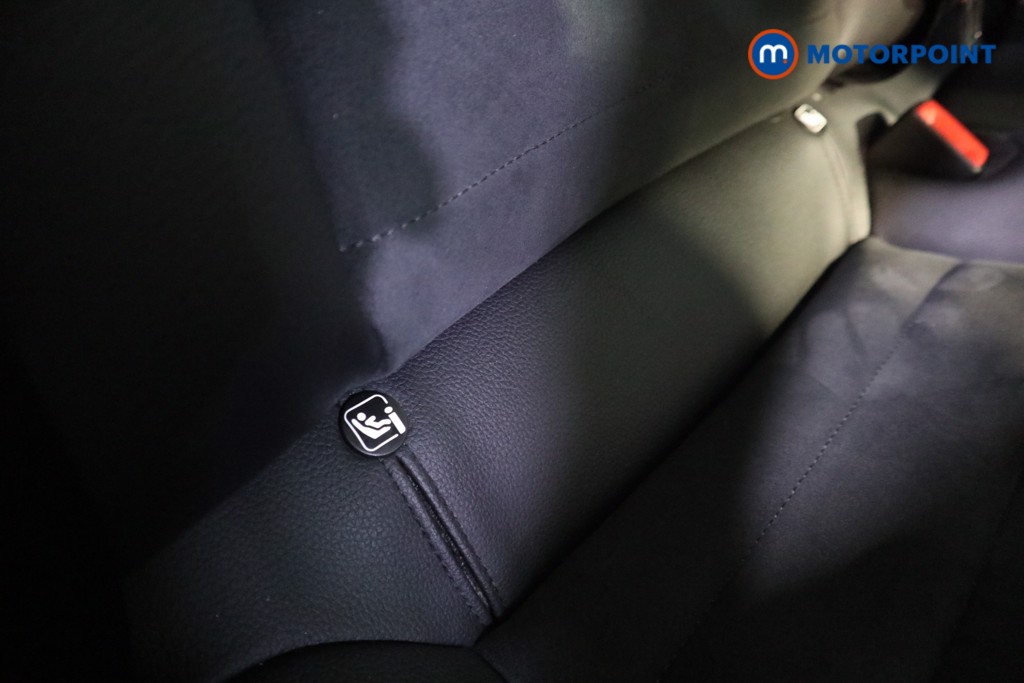 Seat Arona Fr Sport Automatic Petrol SUV - Stock Number (1584904) - 15th supplementary image