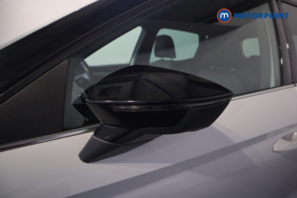 Seat Arona Fr Sport Automatic Petrol SUV - Stock Number (1584904) - 28th supplementary image