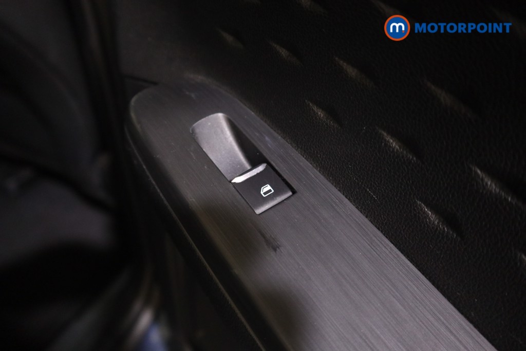 Ford Kuga St-Line Automatic Petrol Plug-In Hybrid SUV - Stock Number (1584983) - 17th supplementary image