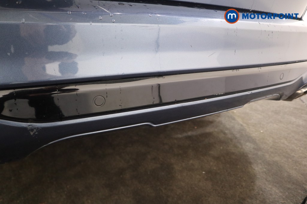 Ford Kuga St-Line Automatic Petrol Plug-In Hybrid SUV - Stock Number (1584983) - 23rd supplementary image