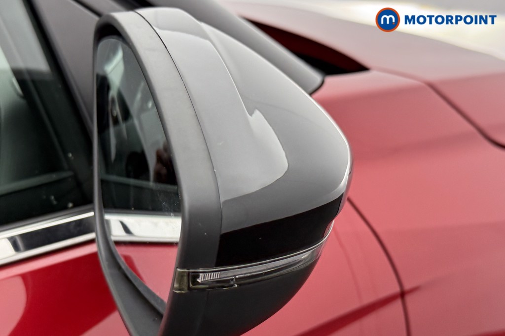 Vauxhall Corsa Ultimate Automatic Petrol Hatchback - Stock Number (1585044) - 17th supplementary image