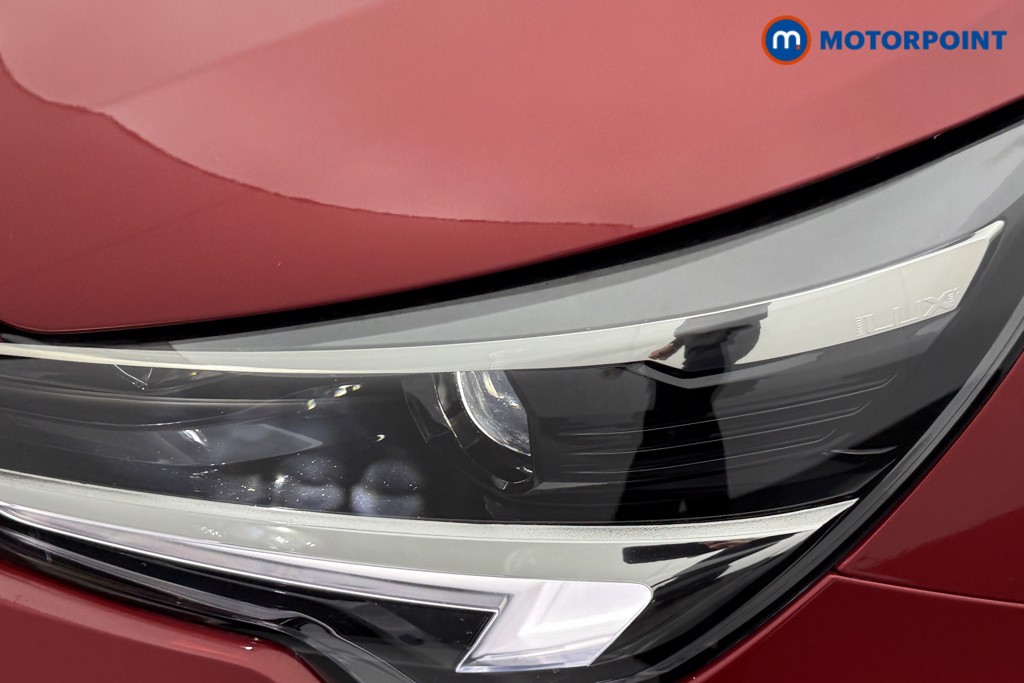 Vauxhall Corsa Ultimate Automatic Petrol Hatchback - Stock Number (1585044) - 24th supplementary image