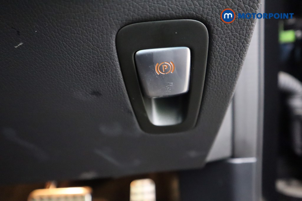 Mercedes-Benz GLC Amg Line Automatic Diesel SUV - Stock Number (1585763) - 6th supplementary image