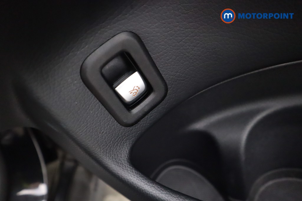 Mercedes-Benz GLC Amg Line Automatic Diesel SUV - Stock Number (1585763) - 15th supplementary image