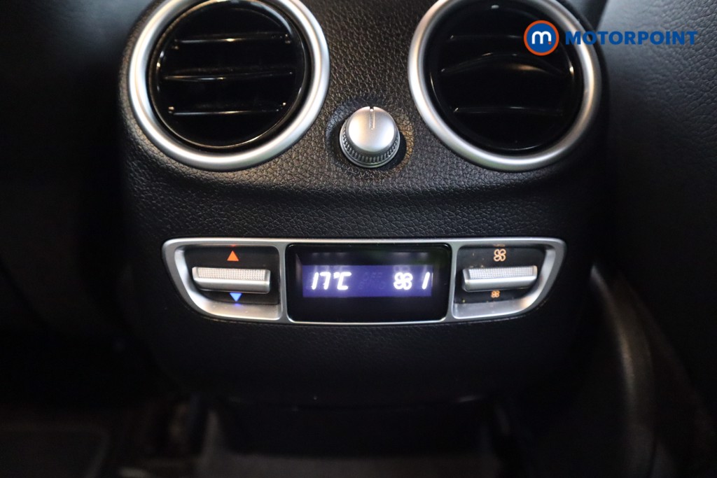 Mercedes-Benz GLC Amg Line Automatic Diesel SUV - Stock Number (1585763) - 22nd supplementary image