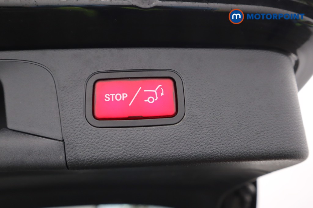 Mercedes-Benz GLC Amg Line Automatic Diesel SUV - Stock Number (1585763) - 27th supplementary image