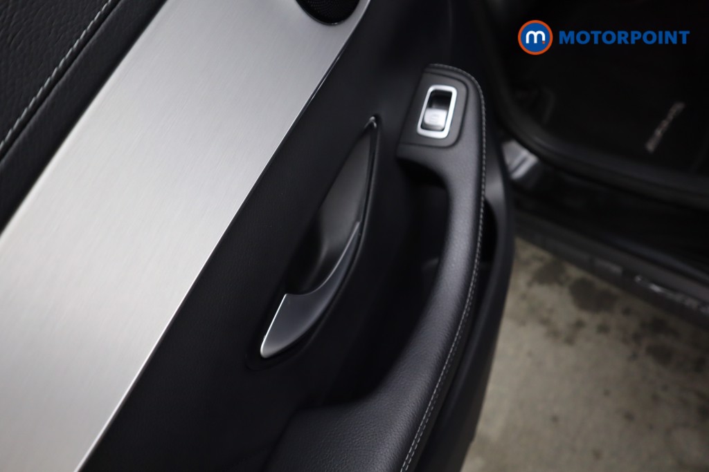 Mercedes-Benz GLC Amg Line Automatic Diesel SUV - Stock Number (1585763) - 29th supplementary image