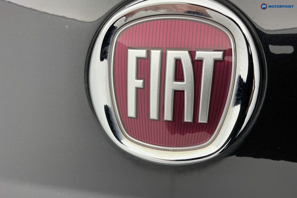 Fiat 500 Dolcevita Manual Petrol Hatchback - Stock Number (1585985) - 29th supplementary image