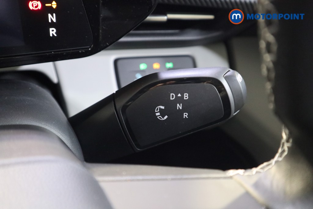 Ford Explorer Premium Automatic Electric SUV - Stock Number (1586059) - 6th supplementary image