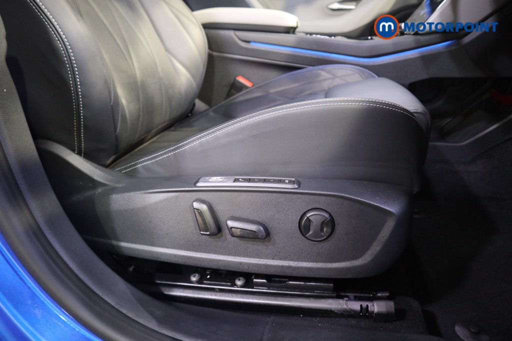Ford Explorer Premium Automatic Electric SUV - Stock Number (1586059) - 14th supplementary image