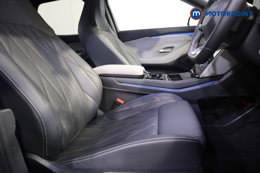Ford Explorer Premium Automatic Electric SUV - Stock Number (1586059) - 15th supplementary image