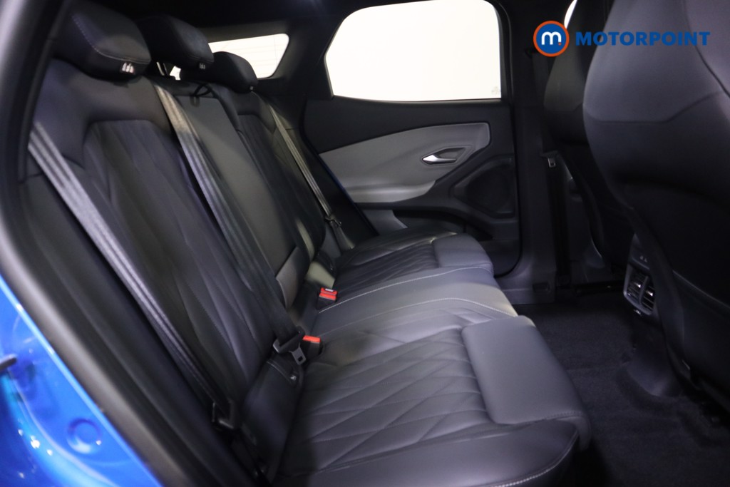 Ford Explorer Premium Automatic Electric SUV - Stock Number (1586059) - 16th supplementary image