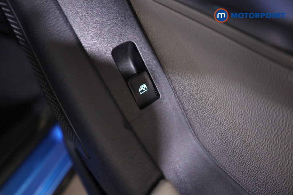 Ford Explorer Premium Automatic Electric SUV - Stock Number (1586059) - 19th supplementary image