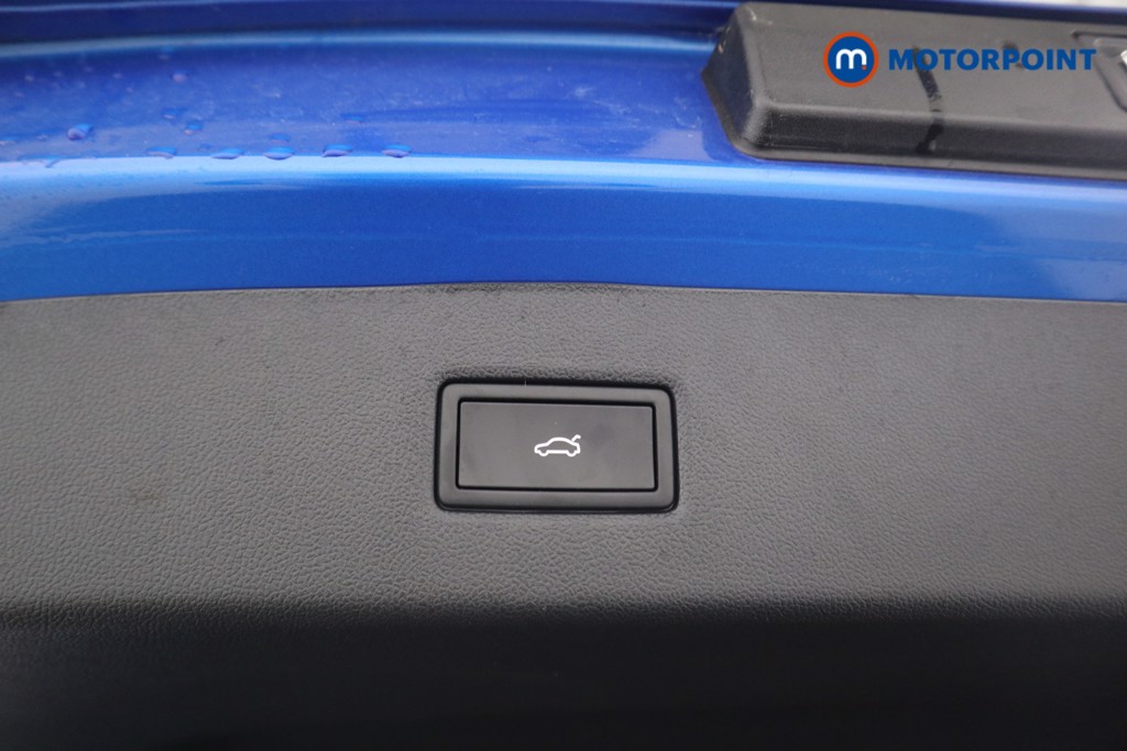 Ford Explorer Premium Automatic Electric SUV - Stock Number (1586059) - 21st supplementary image