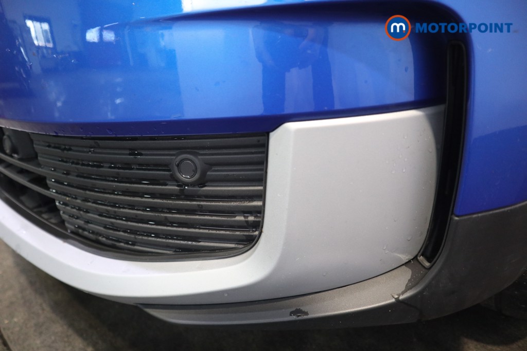 Ford Explorer Premium Automatic Electric SUV - Stock Number (1586059) - 33rd supplementary image