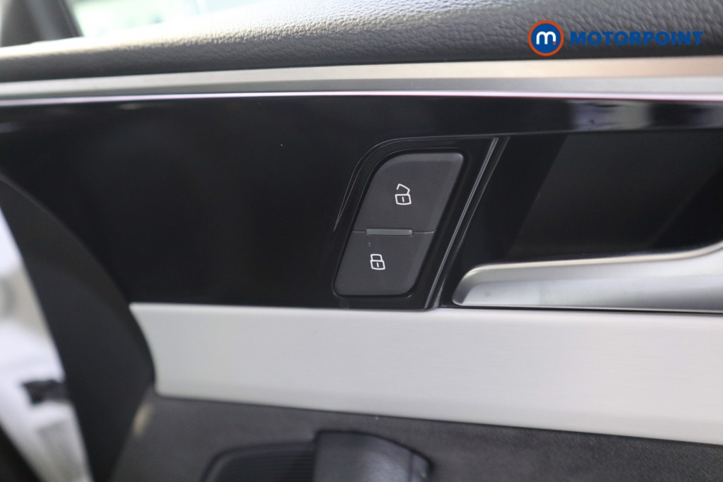 Audi A5 S Line Automatic Petrol Hatchback - Stock Number (1586074) - 14th supplementary image