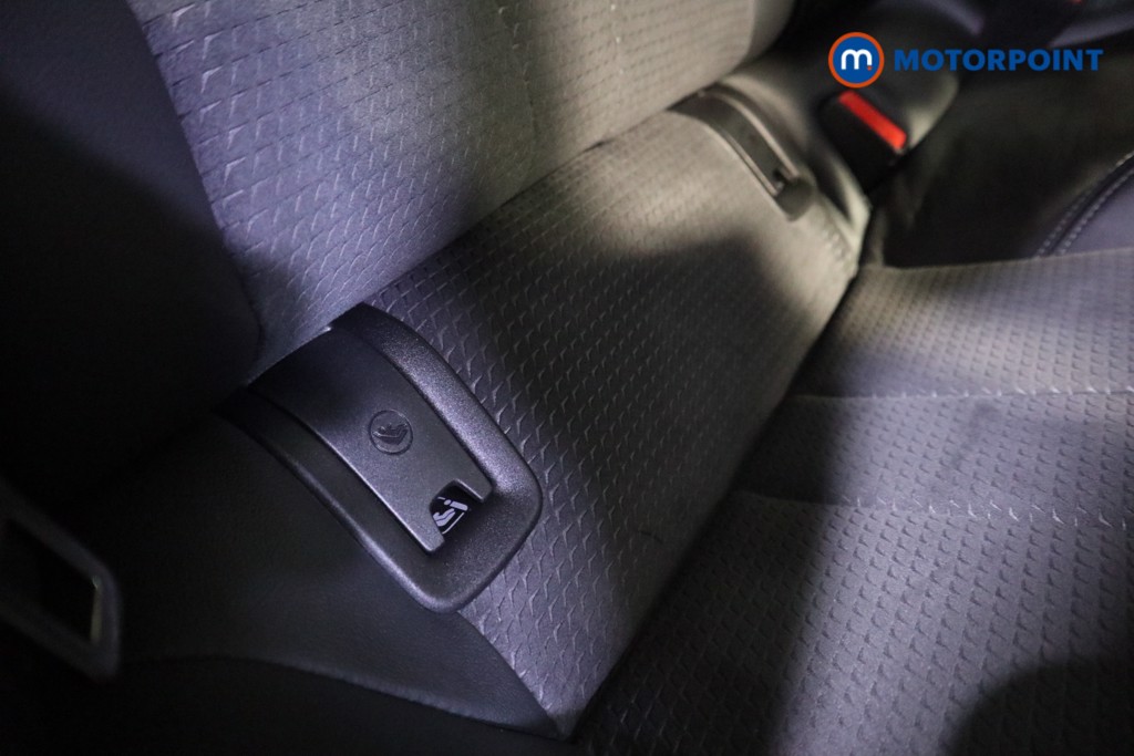 Audi A5 S Line Automatic Petrol Hatchback - Stock Number (1586074) - 18th supplementary image