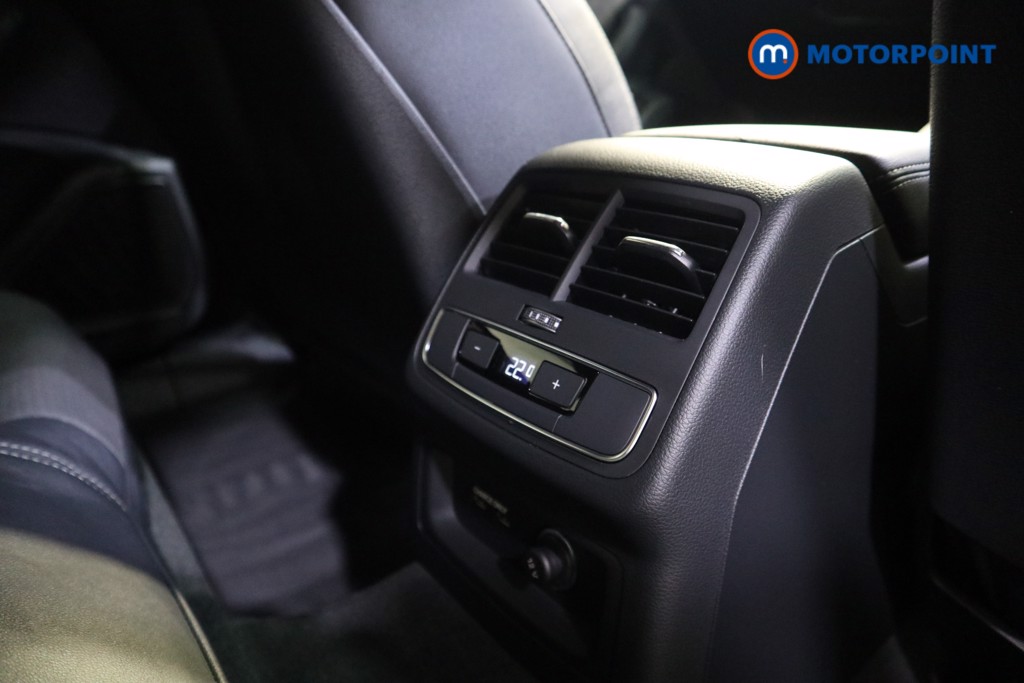 Audi A5 S Line Automatic Petrol Hatchback - Stock Number (1586074) - 19th supplementary image