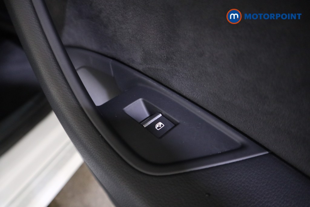 Audi A5 S Line Automatic Petrol Hatchback - Stock Number (1586074) - 20th supplementary image