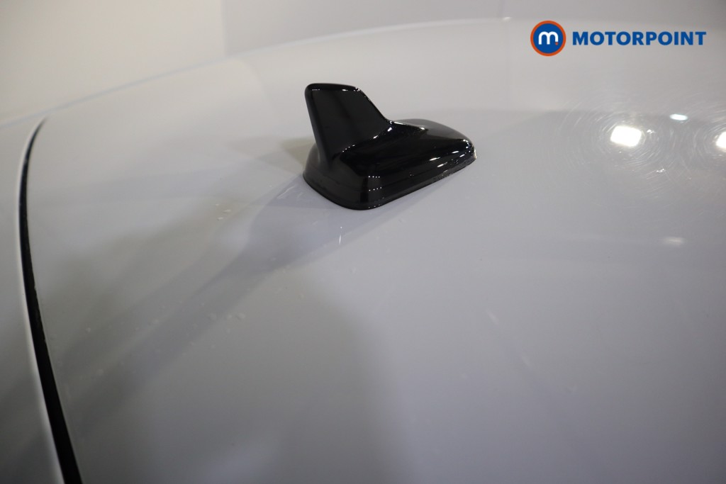 Audi A5 S Line Automatic Petrol Hatchback - Stock Number (1586074) - 32nd supplementary image