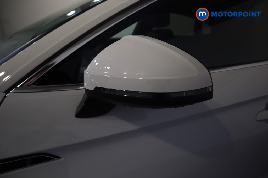 Audi A5 S Line Automatic Petrol Hatchback - Stock Number (1586074) - 34th supplementary image