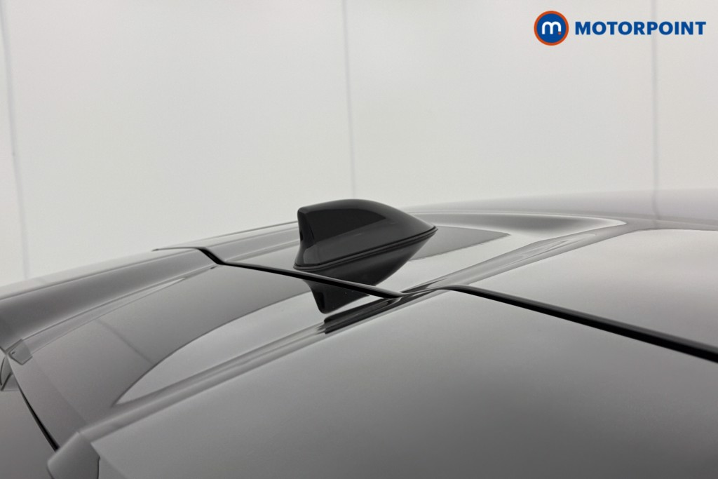 Toyota C-Hr Excel Automatic Petrol-Electric Hybrid SUV - Stock Number (1586391) - 19th supplementary image