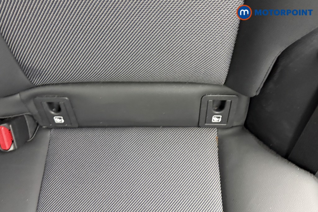 Toyota C-Hr Excel Automatic Petrol-Electric Hybrid SUV - Stock Number (1586391) - 25th supplementary image