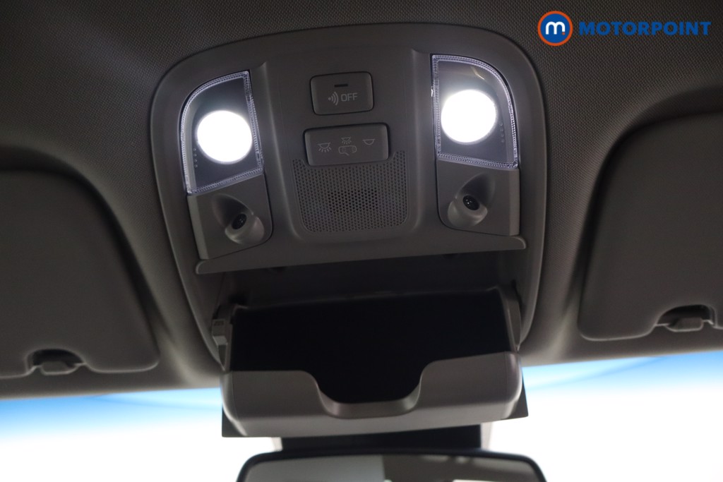 KIA Sportage 2 Manual Petrol SUV - Stock Number (1586576) - 27th supplementary image