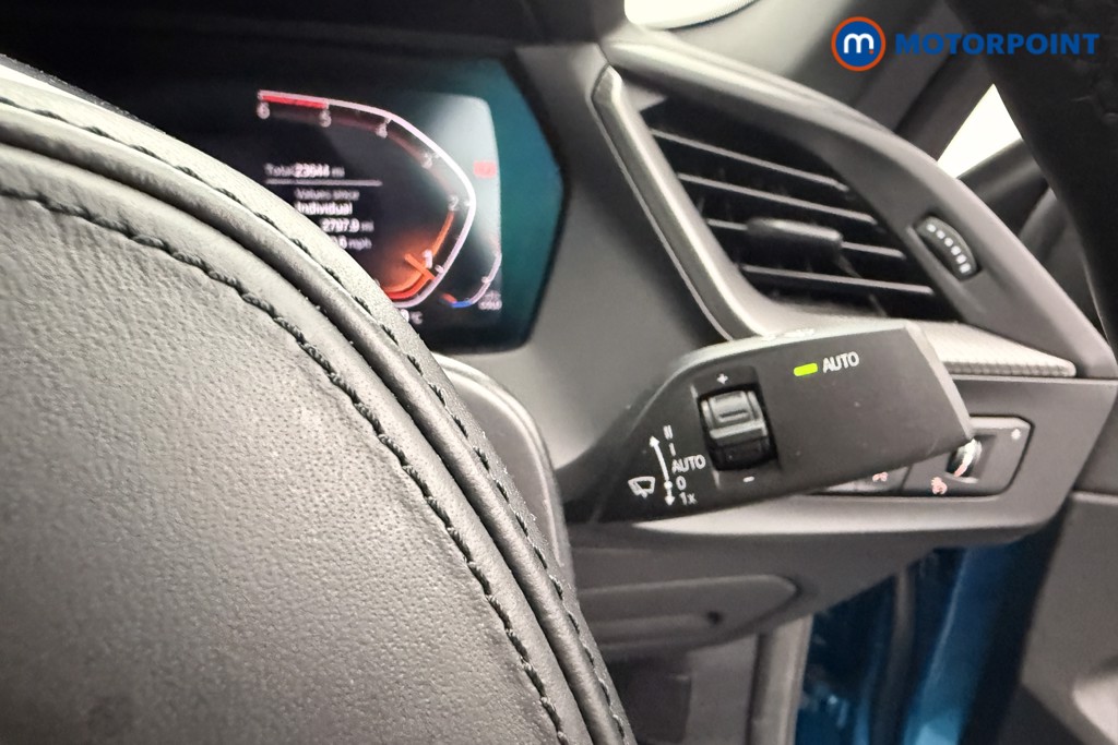 BMW 2 Series M Sport Manual Diesel Saloon - Stock Number (1586578) - 10th supplementary image