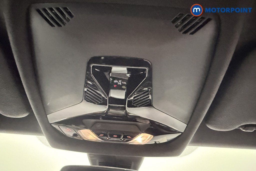 BMW 2 Series M Sport Manual Diesel Saloon - Stock Number (1586578) - 12th supplementary image