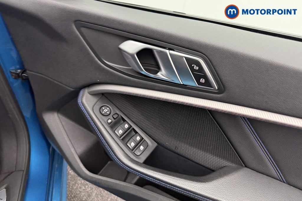 BMW 2 Series M Sport Manual Diesel Saloon - Stock Number (1586578) - 13th supplementary image