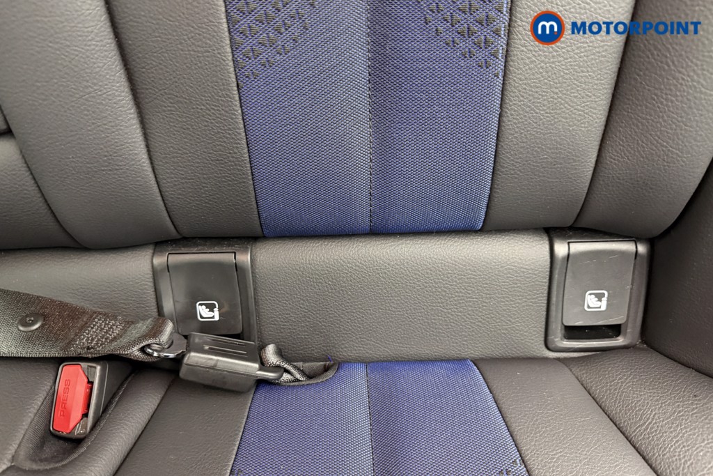 BMW 2 Series M Sport Manual Diesel Saloon - Stock Number (1586578) - 16th supplementary image