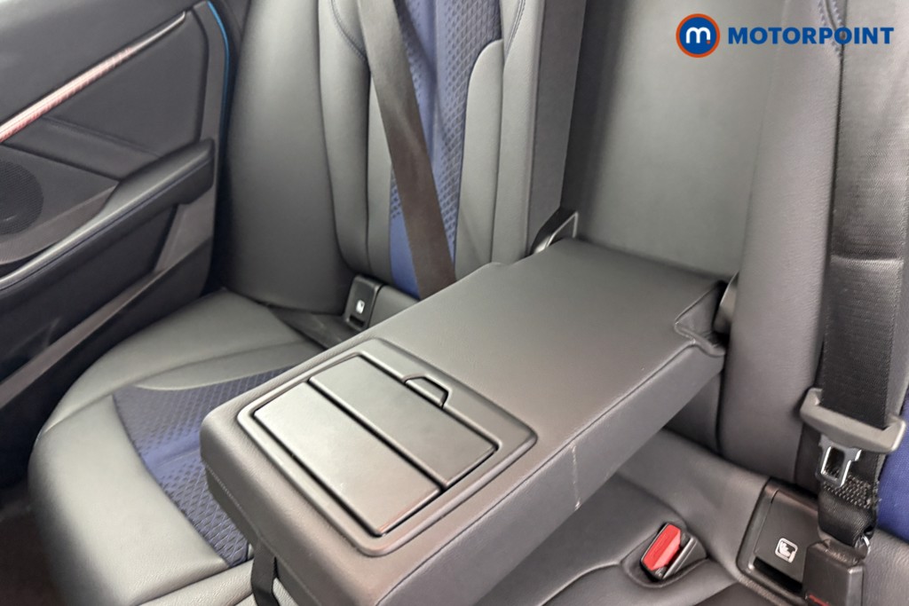 BMW 2 Series M Sport Manual Diesel Saloon - Stock Number (1586578) - 17th supplementary image