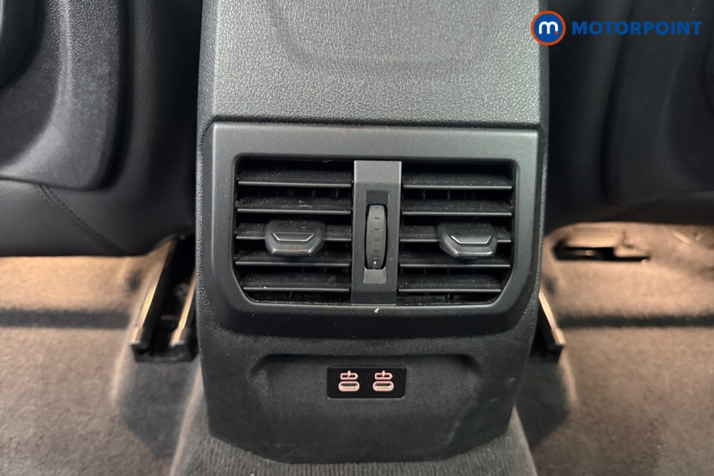 BMW 2 Series M Sport Manual Diesel Saloon - Stock Number (1586578) - 18th supplementary image