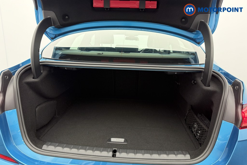 BMW 2 Series M Sport Manual Diesel Saloon - Stock Number (1586578) - 19th supplementary image