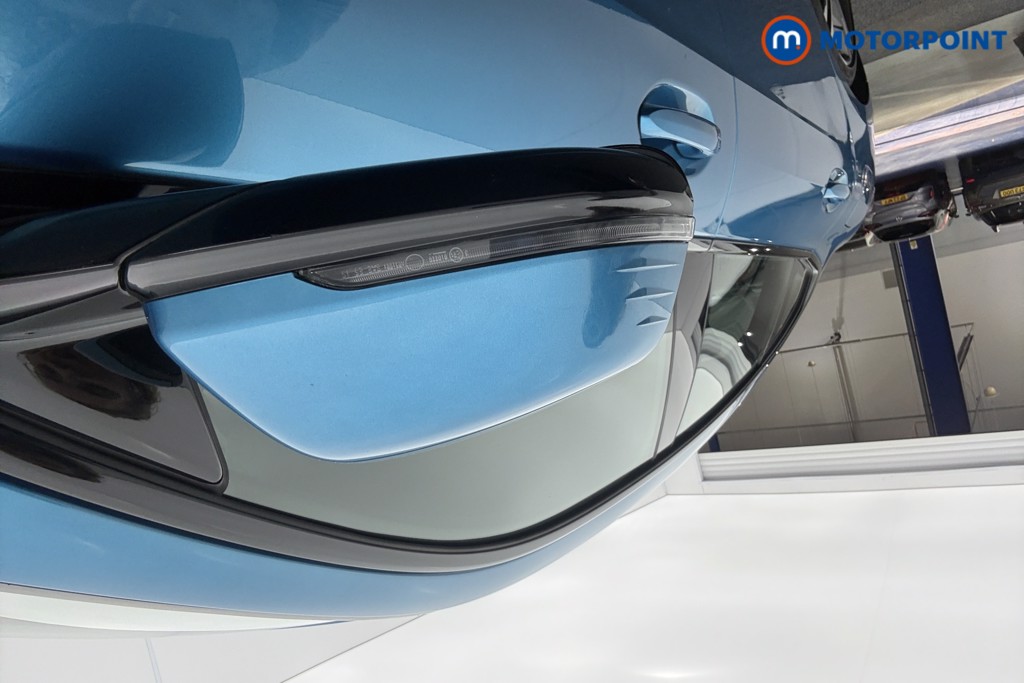 BMW 2 Series M Sport Manual Diesel Saloon - Stock Number (1586578) - 20th supplementary image