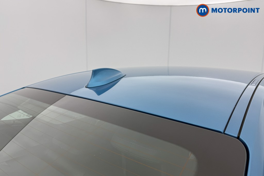 BMW 2 Series M Sport Manual Diesel Saloon - Stock Number (1586578) - 26th supplementary image