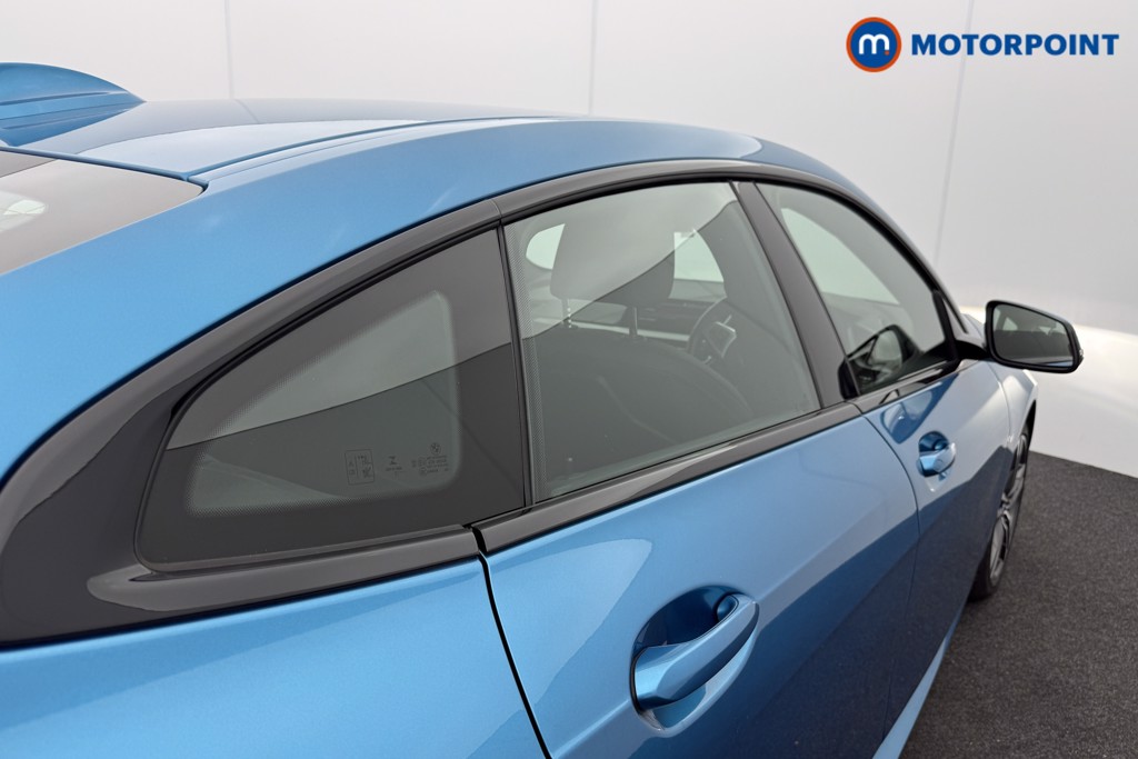 BMW 2 Series M Sport Manual Diesel Saloon - Stock Number (1586578) - 27th supplementary image