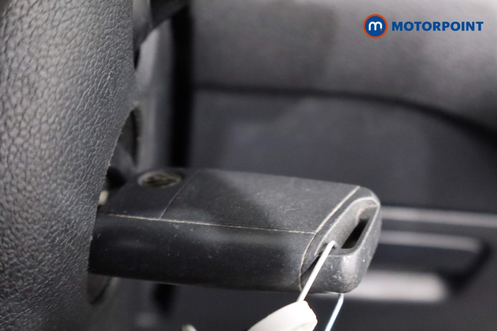 Volkswagen Golf Match Automatic Petrol Hatchback - Stock Number (1586669) - 13th supplementary image