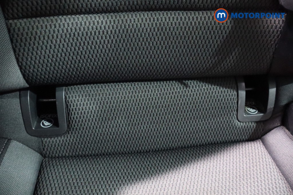 Volkswagen Golf Match Automatic Petrol Hatchback - Stock Number (1586669) - 24th supplementary image