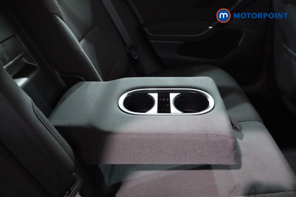 Volkswagen Golf Match Automatic Petrol Hatchback - Stock Number (1586669) - 25th supplementary image