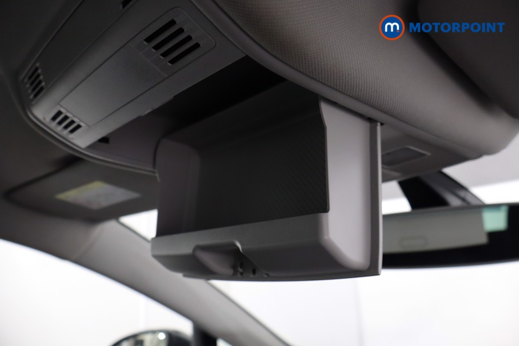 Volkswagen Golf Match Automatic Petrol Hatchback - Stock Number (1586669) - 26th supplementary image