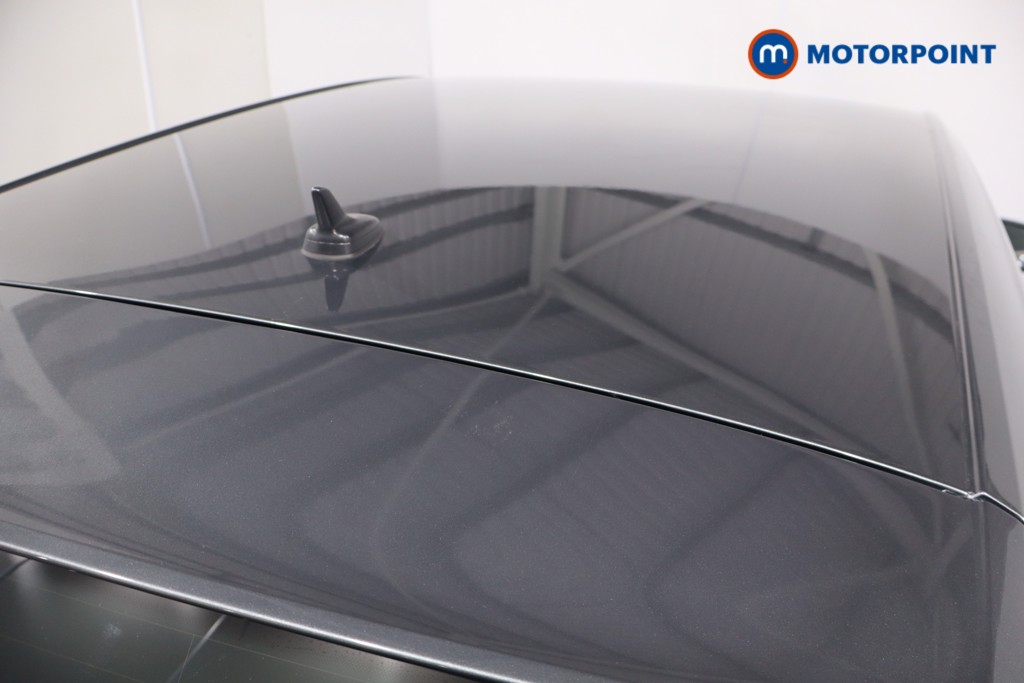 Volkswagen Golf Match Automatic Petrol Hatchback - Stock Number (1586669) - 32nd supplementary image