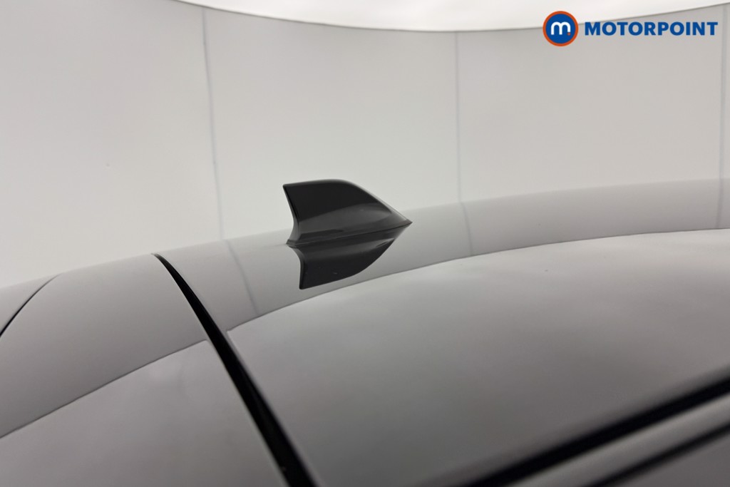 Nissan Leaf N-Connecta Automatic Electric Hatchback - Stock Number (1586948) - 19th supplementary image